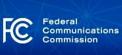 FCC prototype website logo.JPG